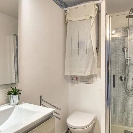 Apartman Port D'attache-7 By Interhome